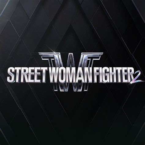 street woman fighter 2 watch online|street woman fighter 2 live.